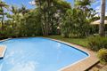 Property photo of 8 Bushland Avenue Forestville NSW 2087