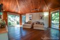 Property photo of 7 Orchis Drive Tamborine Mountain QLD 4272