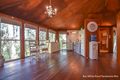 Property photo of 7 Orchis Drive Tamborine Mountain QLD 4272