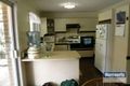 Property photo of 325-337 Thompson Road Greenbank QLD 4124