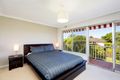 Property photo of 12/82 Soldiers Avenue Freshwater NSW 2096