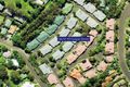 Property photo of 26/11-19 Cooper Street Byron Bay NSW 2481