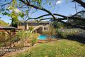 Property photo of 227 Namatjira Drive Fisher ACT 2611