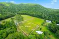 Property photo of 72A Mason Road Kuranda QLD 4881