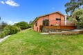 Property photo of 8 Coolac Court Lindisfarne TAS 7015