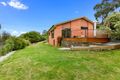 Property photo of 8 Coolac Court Lindisfarne TAS 7015