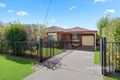 Property photo of 21 Glenavon Street Toukley NSW 2263