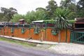 Property photo of 129 Wonga Road Millgrove VIC 3799