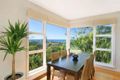 Property photo of 21 Ramsay Street Collaroy NSW 2097