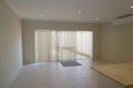 Property photo of 7 Benfleet Drive Butler WA 6036