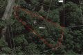 Property photo of 7 Orchis Drive Tamborine Mountain QLD 4272