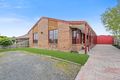 Property photo of 5 Redman Close Narre Warren VIC 3805