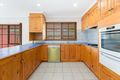 Property photo of 5 Redman Close Narre Warren VIC 3805