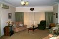 Property photo of 14 Oxford Road Scone NSW 2337