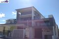 Property photo of 7/30 Felix Street Lutwyche QLD 4030