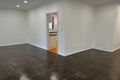Property photo of 4 Terrell Court Roxburgh Park VIC 3064