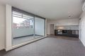 Property photo of 107/100 High Street Windsor VIC 3181