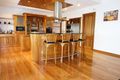 Property photo of 76A Alderbury Street Floreat WA 6014