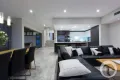 Property photo of 38 Omaroo Terrace City Beach WA 6015