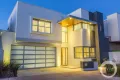 Property photo of 38 Omaroo Terrace City Beach WA 6015