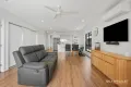 Property photo of 1 Iluka Way Jacobs Well QLD 4208