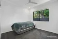 Property photo of 1 Iluka Way Jacobs Well QLD 4208