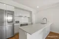 Property photo of 1 Iluka Way Jacobs Well QLD 4208