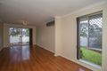 Property photo of 5/121 Hayes Avenue Yokine WA 6060