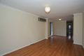 Property photo of 5/121 Hayes Avenue Yokine WA 6060