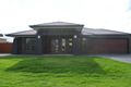 Property photo of 7 Connor Street Bacchus Marsh VIC 3340