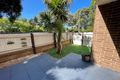 Property photo of 1/229 Hotham Street Ripponlea VIC 3185