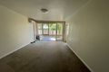 Property photo of 1/229 Hotham Street Ripponlea VIC 3185