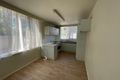 Property photo of 1/229 Hotham Street Ripponlea VIC 3185
