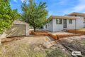 Property photo of 2 Mountain View Drive Lavington NSW 2641