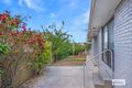 Property photo of 2 Mountain View Drive Lavington NSW 2641