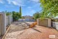 Property photo of 2 Mountain View Drive Lavington NSW 2641