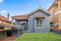 Property photo of 90 Dunmore Street South Bexley NSW 2207