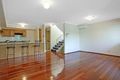 Property photo of 42/16 Bardwell Road Mosman NSW 2088