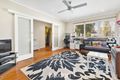 Property photo of 3 Sanicki Court Bentleigh East VIC 3165