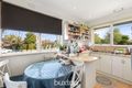 Property photo of 3 Sanicki Court Bentleigh East VIC 3165