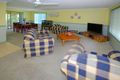 Property photo of 2/13 Kingfisher Close Boambee East NSW 2452