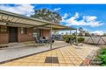 Property photo of 6 Burri Street Ingle Farm SA 5098