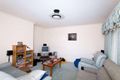 Property photo of 17 Johnson Court Roxburgh Park VIC 3064