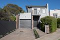 Property photo of 2B Hesleden Street Essendon VIC 3040
