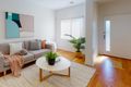 Property photo of 2B Hesleden Street Essendon VIC 3040