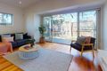 Property photo of 2B Hesleden Street Essendon VIC 3040