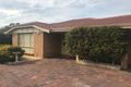 Property photo of 3/31 Macleod Road Applecross WA 6153