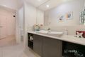 Property photo of 10 Rolland Parade Warner QLD 4500
