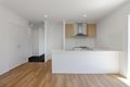 Property photo of 21 Clifton Crescent Cowes VIC 3922
