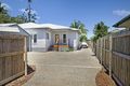 Property photo of 61A Hugh Street West End QLD 4810